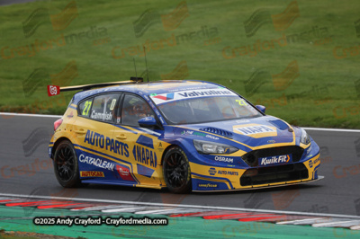 BTCC-Brands-Hatch-051025-R306