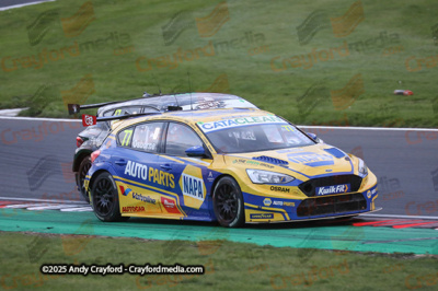 BTCC-Brands-Hatch-051025-R3061