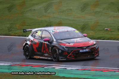 BTCC-Brands-Hatch-051025-R3062