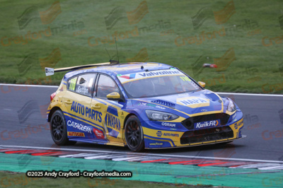 BTCC-Brands-Hatch-051025-R3063
