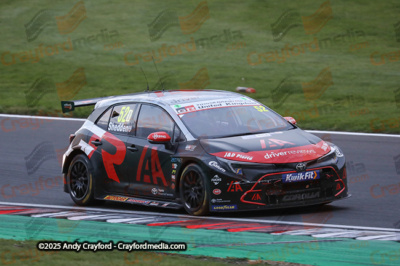 BTCC-Brands-Hatch-051025-R3064