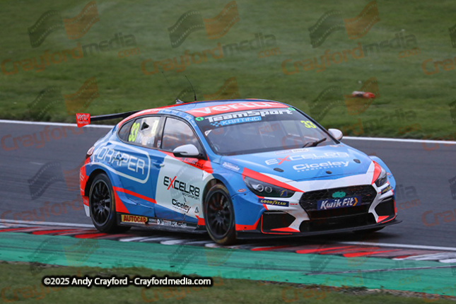 BTCC-Brands-Hatch-051025-R3065