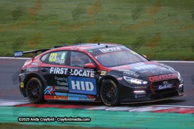 BTCC-Brands-Hatch-051025-R3066