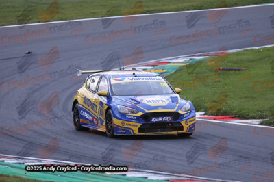 BTCC-Brands-Hatch-051025-R3067
