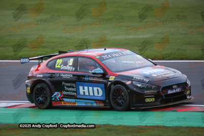 BTCC-Brands-Hatch-051025-R3068