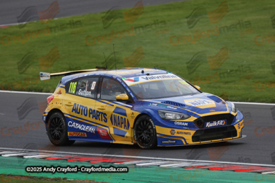 BTCC-Brands-Hatch-051025-R308