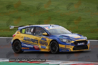 BTCC-Brands-Hatch-051025-R309