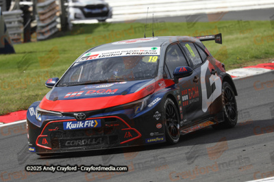 BTCC-Brands-Hatch-051025-R29-11