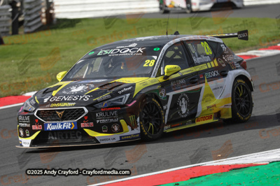 BTCC-Brands-Hatch-051025-R29-12