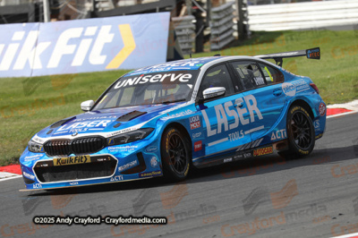 BTCC-Brands-Hatch-051025-R29-13