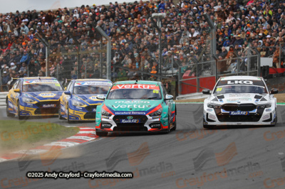 BTCC-Brands-Hatch-051025-R29-18