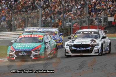 BTCC-Brands-Hatch-051025-R29-19