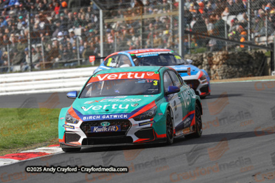BTCC-Brands-Hatch-051025-R29-2