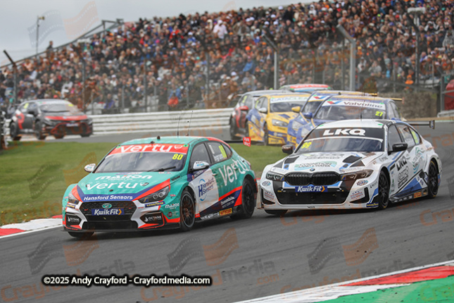 BTCC-Brands-Hatch-051025-R29-20