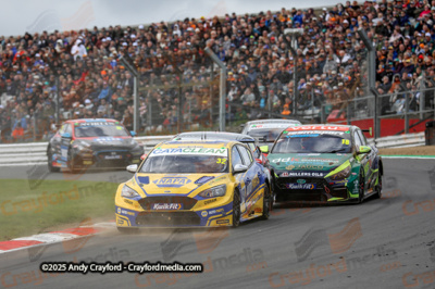 BTCC-Brands-Hatch-051025-R29-21