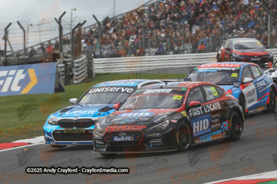 BTCC-Brands-Hatch-051025-R29-22