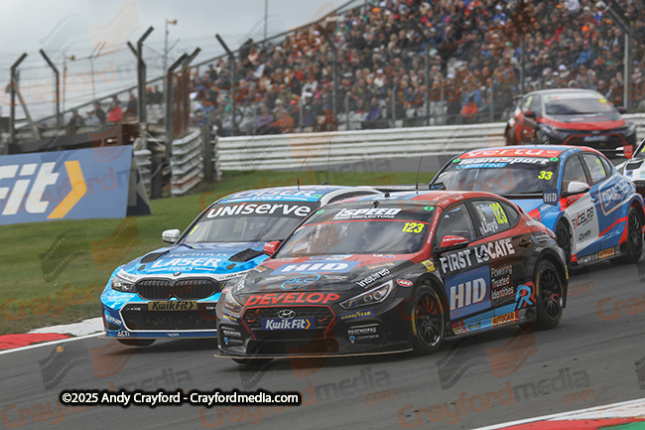 BTCC-Brands-Hatch-051025-R29-22