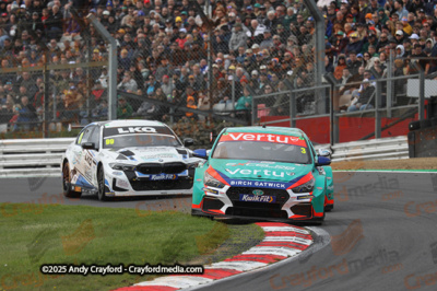 BTCC-Brands-Hatch-051025-R29-23