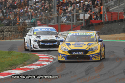 BTCC-Brands-Hatch-051025-R29-25