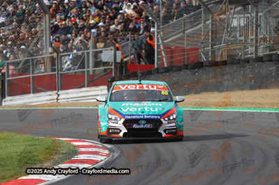 BTCC-Brands-Hatch-051025-R29-26