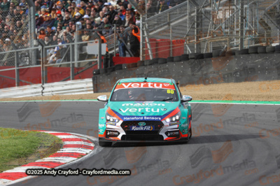 BTCC-Brands-Hatch-051025-R29-27