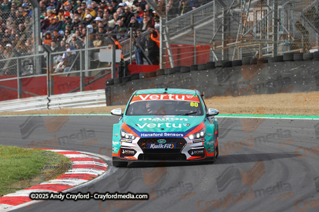 BTCC-Brands-Hatch-051025-R29-27