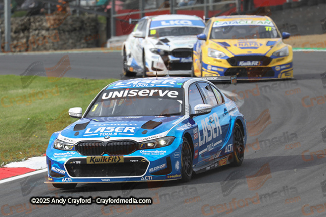 BTCC-Brands-Hatch-051025-R29-28
