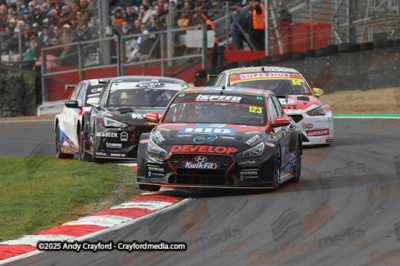 BTCC-Brands-Hatch-051025-R29-29