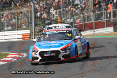 BTCC-Brands-Hatch-051025-R29-3
