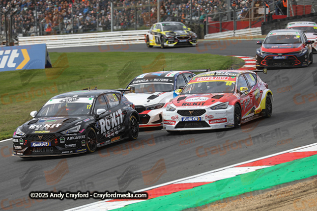 BTCC-Brands-Hatch-051025-R29-31