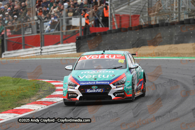 BTCC-Brands-Hatch-051025-R29-32
