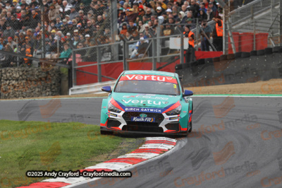 BTCC-Brands-Hatch-051025-R29-33