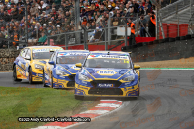 BTCC-Brands-Hatch-051025-R29-34