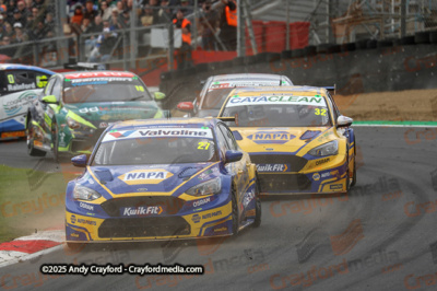 BTCC-Brands-Hatch-051025-R29-35