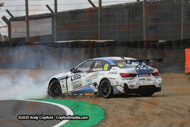 BTCC-Brands-Hatch-051025-R29-36