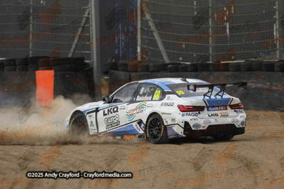 BTCC-Brands-Hatch-051025-R29-37