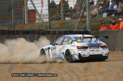 BTCC-Brands-Hatch-051025-R29-38