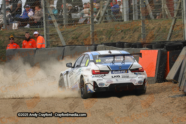 BTCC-Brands-Hatch-051025-R29-39