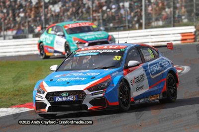 BTCC-Brands-Hatch-051025-R29-4