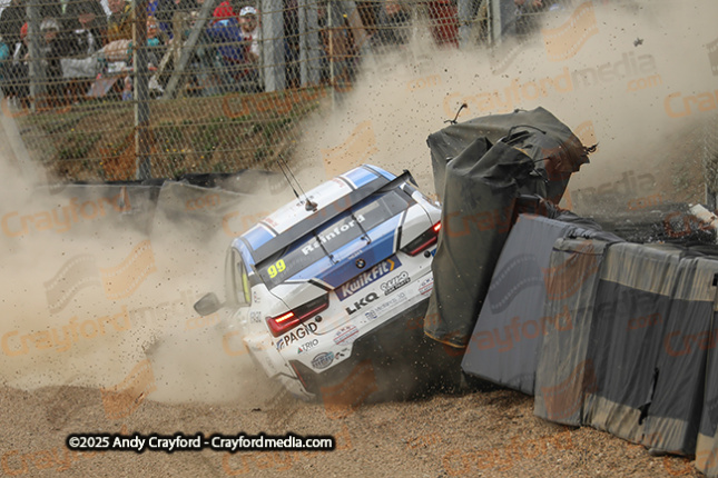 BTCC-Brands-Hatch-051025-R29-40