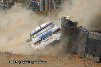 BTCC-Brands-Hatch-051025-R29-41
