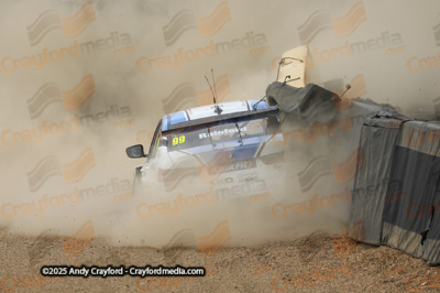 BTCC-Brands-Hatch-051025-R29-42
