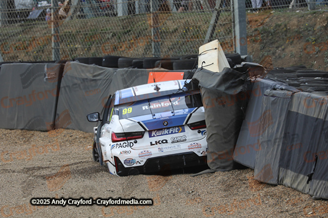 BTCC-Brands-Hatch-051025-R29-43
