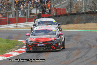 BTCC-Brands-Hatch-051025-R29-44