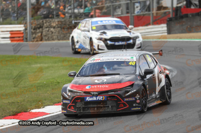 BTCC-Brands-Hatch-051025-R29-45