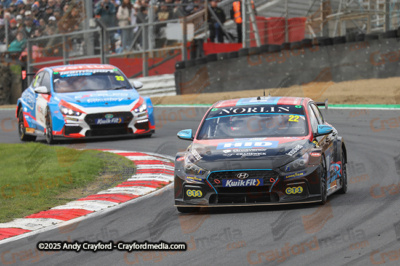 BTCC-Brands-Hatch-051025-R29-46