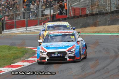 BTCC-Brands-Hatch-051025-R29-47
