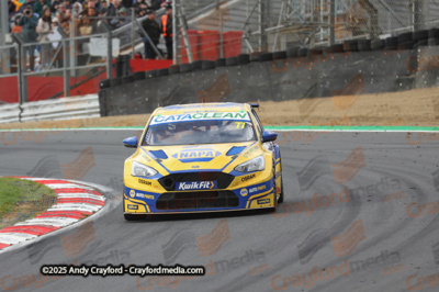 BTCC-Brands-Hatch-051025-R29-48