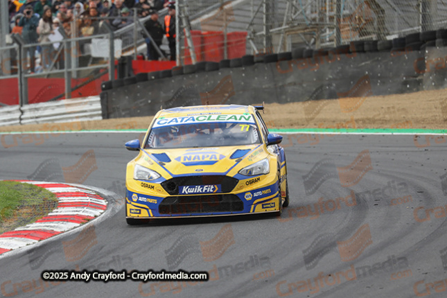 BTCC-Brands-Hatch-051025-R29-48
