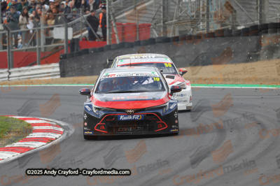 BTCC-Brands-Hatch-051025-R29-49